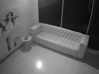 Camsoda Sex Chat of voyeurcam-jb-lobby