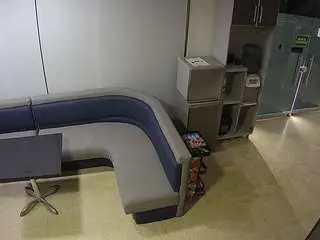 Camsoda Free Live Porn of voyeurcam-jb-lobby