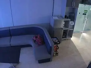 Camsoda Adult Webcam of voyeurcam-jb-lobby