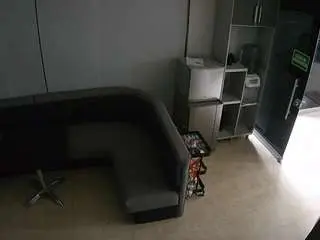 Camsoda Free Porn Cam of voyeurcam-jb-lobby