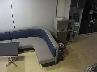 Camsoda Live Porn of voyeurcam-jb-lobby
