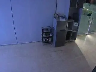 Camsoda Best Webcam of voyeurcam-jb-lobby