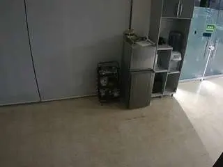 Camsoda Watch Live Sex Cams of voyeurcam-jb-lobby