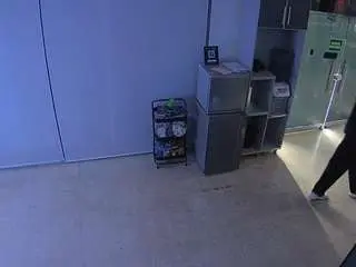 Camsoda Adult Webcam of voyeurcam-jb-lobby