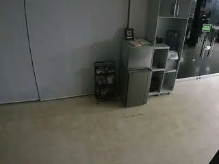 Camsoda Sex Cam of voyeurcam-jb-lobby