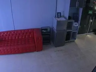 Camsoda Live Porn of voyeurcam-jb-lobby