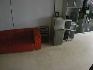 Camsoda Adult Webcam of voyeurcam-jb-lobby