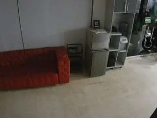 Camsoda Free Live Porn of voyeurcam-jb-lobby