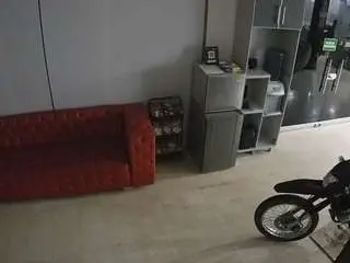 Camsoda Sex Chat of voyeurcam-jb-lobby