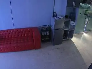 Camsoda Live Porn of voyeurcam-jb-lobby