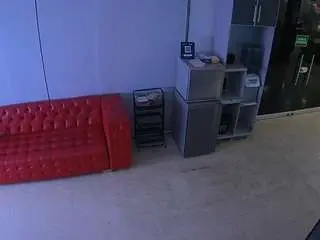 Camsoda Live Porn of voyeurcam-jb-lobby