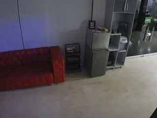 Camsoda Live Porn of voyeurcam-jb-lobby