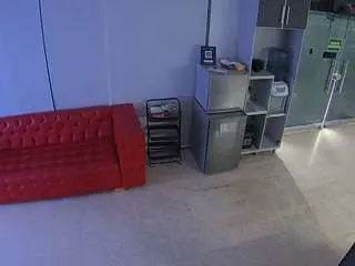 Camsoda Watch Live Sex Cams of voyeurcam-jb-lobby