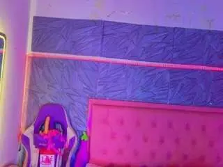Camsoda Best live sex cam show of willowjohnson