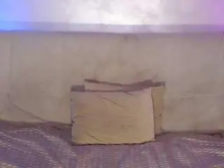 Camsoda Free Porn Cam of yummybabes