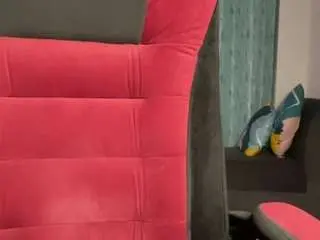 Camsoda Best Webcam of 18-yearsoldgirl