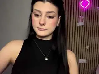 Camsoda Watch Live Sex Cams of assuntatuccillo