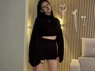 Camsoda Live Sex Cam of assuntatuccillo
