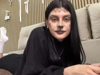 Camsoda Private Sex Chat of assuntatuccillo