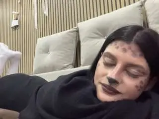 Camsoda Adult Video Chat of assuntatuccillo