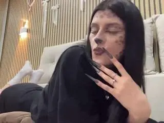 Camsoda Live Porn of assuntatuccillo