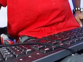 Camsoda Live Porn of burrodelacosta