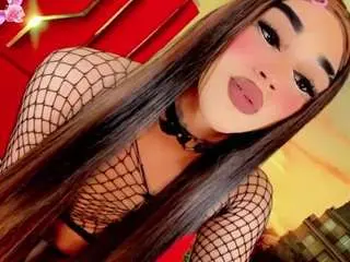 Camsoda Watch Live Sex Cams of camilavasquezz