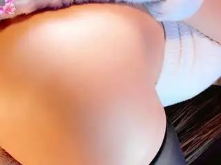 Camsoda Adult Webcam of camilavasquezz
