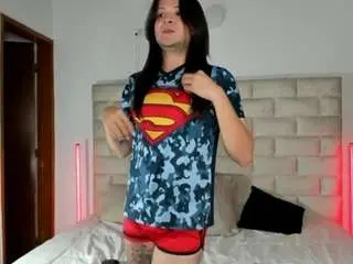 Camsoda Adult Video Chat of matthewdaviss