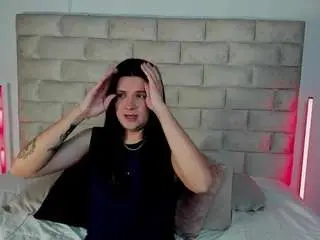 Camsoda Private Sex Chat of matthewdaviss