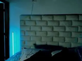 Camsoda Free Porn Cam of matthewdaviss