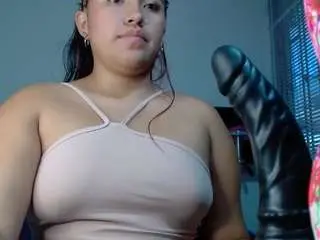 Camsoda Best Webcam of sandyfuckass