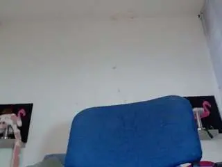 Camsoda Private Sex Chat of sandyfuckass