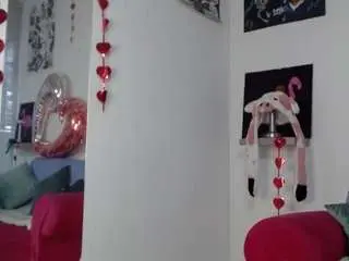Camsoda Sex Chat of sandyfuckass