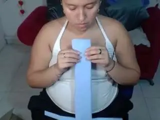 Camsoda Adult Video Chat of sandyfuckass