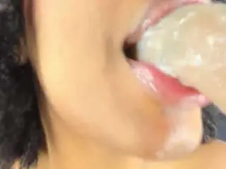 Camsoda Live Sex of stefa-fun