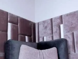 Camsoda Free Porn Cam of zhuyhong