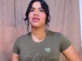 Camsoda Adult Video Chat of honeypussybiz