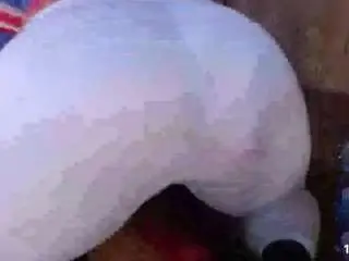 Camsoda Adult Video Chat of honeypussybiz