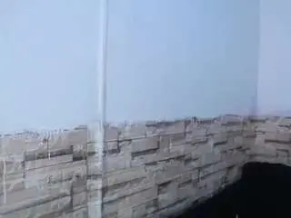 Camsoda Sex Cam of honeypussybiz