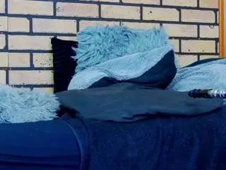 Camsoda Best live sex cam show of ivorydreams