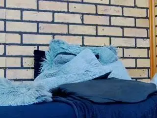 Camsoda Private Sex Chat of ivorydreams
