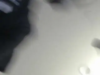 Camsoda Adult Webcam of mikedavis4444