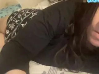 Camsoda Watch Live Sex Cams of mistressvenus