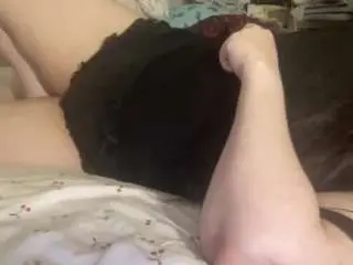 Camsoda Sex Chat of mistressvenus