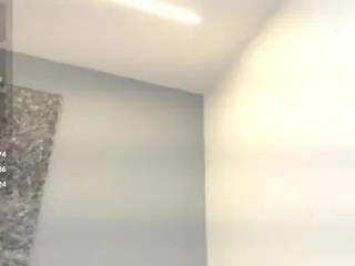 Camsoda Free Live Porn of sammyfit