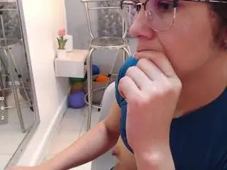 Camsoda Watch Live Sex Cams of sammyfit