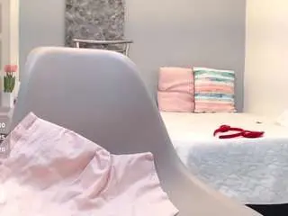 Camsoda Free Live Porn of sammyfit