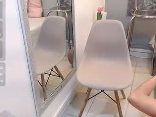 Camsoda Free Porn Cam of sammyfit