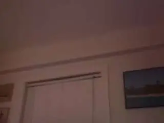 Camsoda Adult Webcams of shadelyst